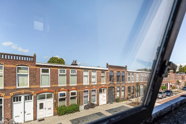 Vondelstraat 56-41.jpg